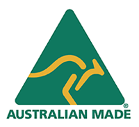 Australian Made Logo