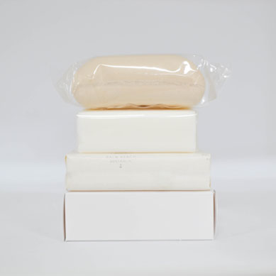 Soap Packaging